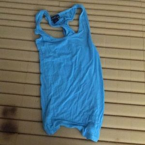 Love By Chelsea Shirt / Top - Size Large